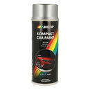Motip Autoacryl spray 55298 - 400ml