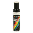 Motip 945600 lakstift akryl autolak 12ml