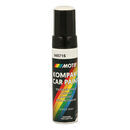 Motip 945715 lakstift akryl autolak 12ml
