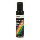 Motip 946860 lakstift akryl autolak 12ml