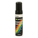 Motip 951030 lakstift akryl autolak 12ml