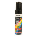 Motip 951050 lakstift akryl autolak 12ml