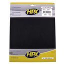 HPX sandpapir p600 - 4 stk.