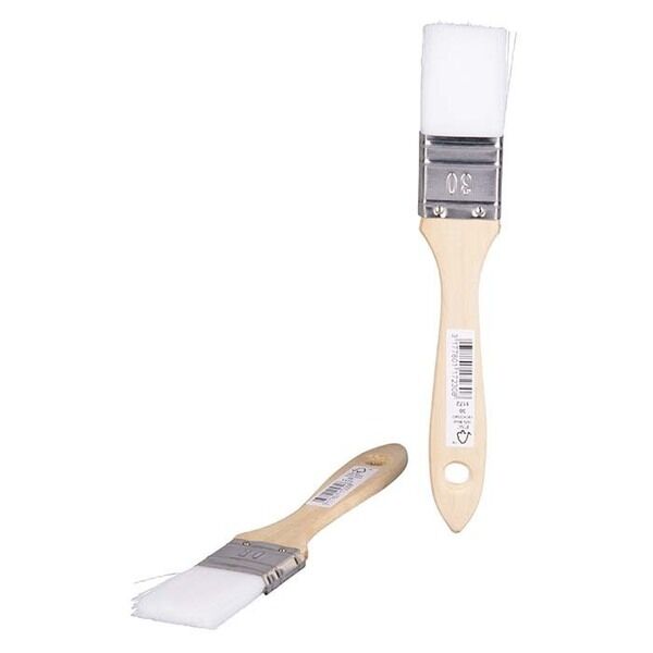 HPX sømforseglingsbørste 30mm