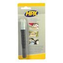 HPX Slibepen til stenslag