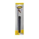 HPX penselsæt