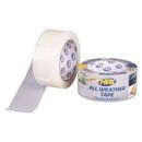 All Weather Tape transparent, 48mm x 25m