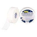 HPX fugetape 50mm x 90m