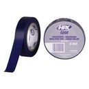 HPX isolerbånd blå 15mm x 10m