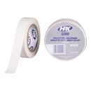HPX isolerbånd hvid 15mm x 10m