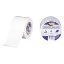 HPX isolerbånd hvid 50mm x 20m