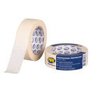 HPX afdækningstape op til 60 grader - 38mmx50m