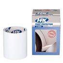 HPX paint protection film klar 150mmx2m