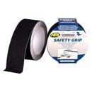 HPX antiskrid bånd sort 50mm x 18m