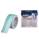 HPX trim masking tape
