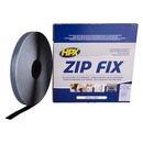 HPX zip fix velcro tape sort, 20mm x25m (hook)