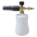 Skumlanse Kärcher K-serie