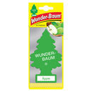 1 stk. Wunderbaum æble