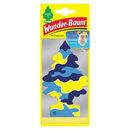 1 stk. Wunderbaum pina colada