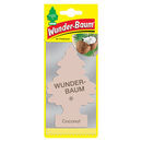 1 stk. Wunderbaum Coconut