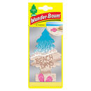 1 stk. Wunderbaum Beach Days