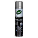 Turtle Vinyl Make-Up 300ml