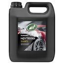 Turtle højtryksshampoo 4ltr