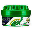 Turtle wax super hard shell finish 397g