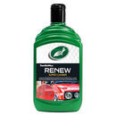 Turtle super Cleaner 500 ml