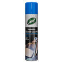 Turtle Glasrens 400 ml.