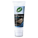Turtle Silikonestift tube 75ml