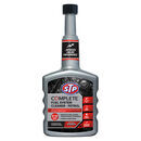 STP complete system Cleaner benzin