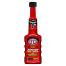 STP injection trim 200 ml