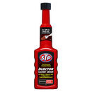 STP injector Cleaner 200 ml