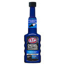 STP diesel injector Cleaner 200 ml