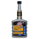 STP ultra 5-i-1 diesel tilsætning 400 ml