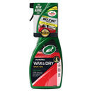 Turtle wax it wet 500 ml