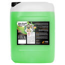 Tuga Alu-Devil Speciel - Fælgrens 20L