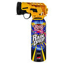 Soft99 Rain Drop Tornado Vortex 300ml