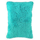 Soft99 High Performance dobbeltsidet Vaskesvamp