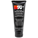 K&N sealer pakningsfedt