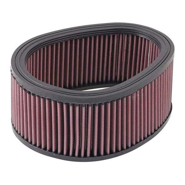 K&N filter bu-9003