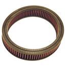 K&N filter E-2790