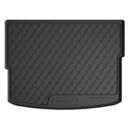 Bagagerumsbakke Mitsubishi Eclipse Cross SUV 01/2018-