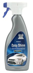 Basta Easy Shine - 500ml