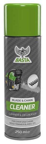 Basta Kæderens (250ml)