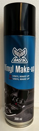 Basta Vinyl makeup 300ml