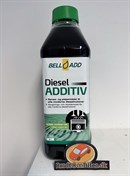 Bell Add Additiv - Diesel (2000ml)