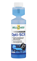 Bell Add Opti-SCR (250ml)