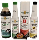 Bell Add Tilbudspakke "Stor Diesel City"